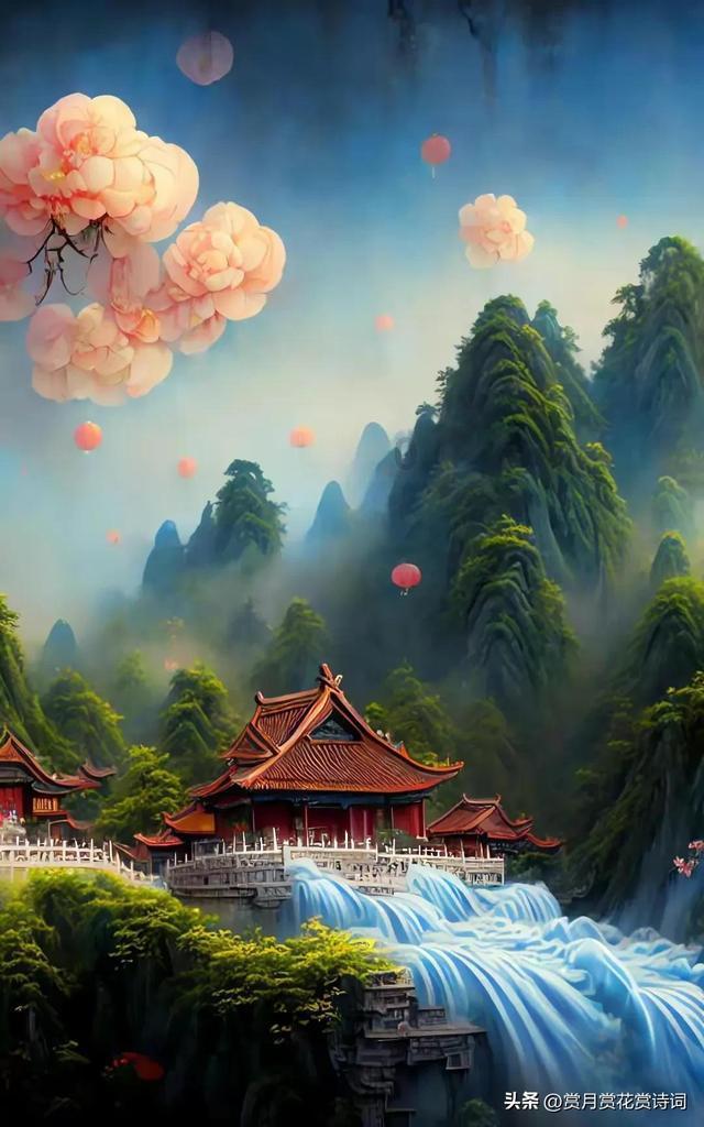 你认为一个月赚多少钱的男人不用回家干家务？游戏画面