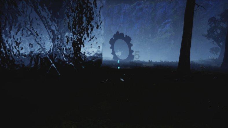 暗黑破坏神3