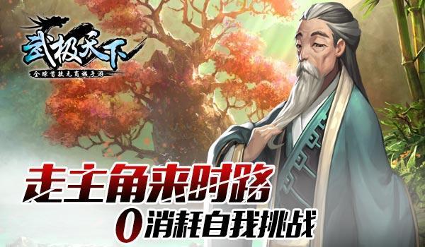 冬天吃桂圆的功效你知道吗？医生揭秘的这三个好处，建议了解
