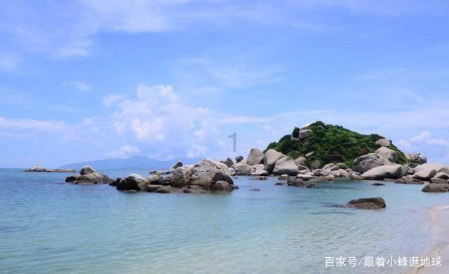 巧虎踢足球2