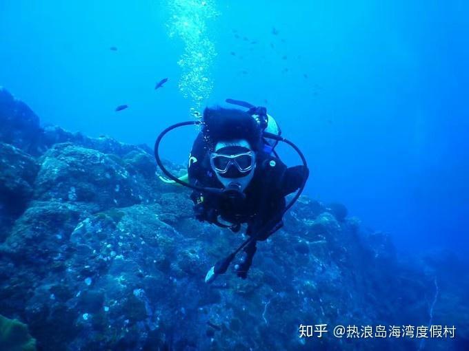 魂之轨迹