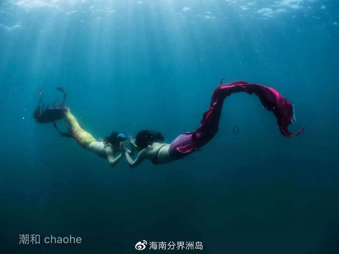 召唤神龙万宁版祖龙
