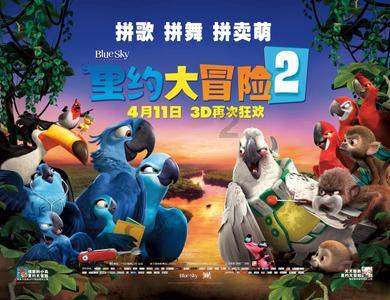 【特惠时间：2024年1月20日—2月27日】