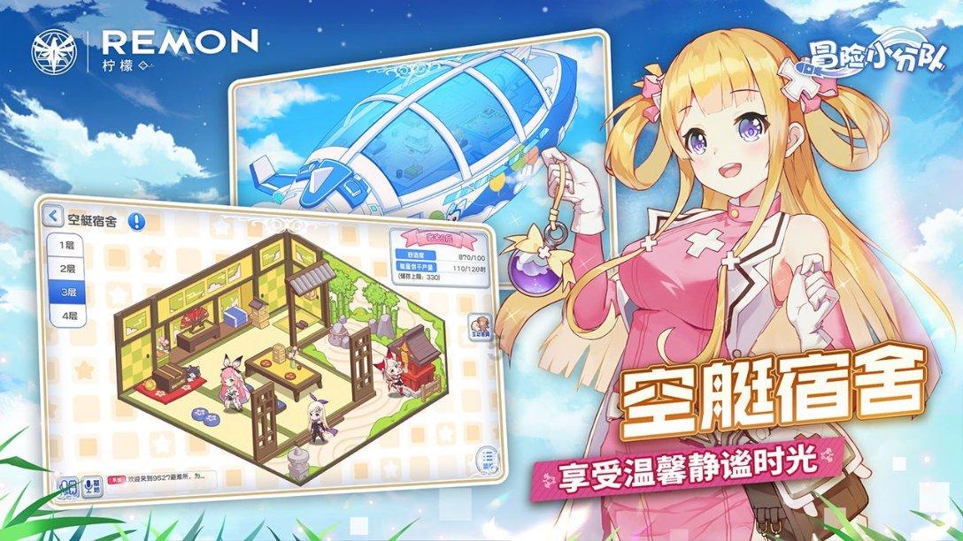 《东北话胜出！黑土无言》为何输给《沪语繁花》？