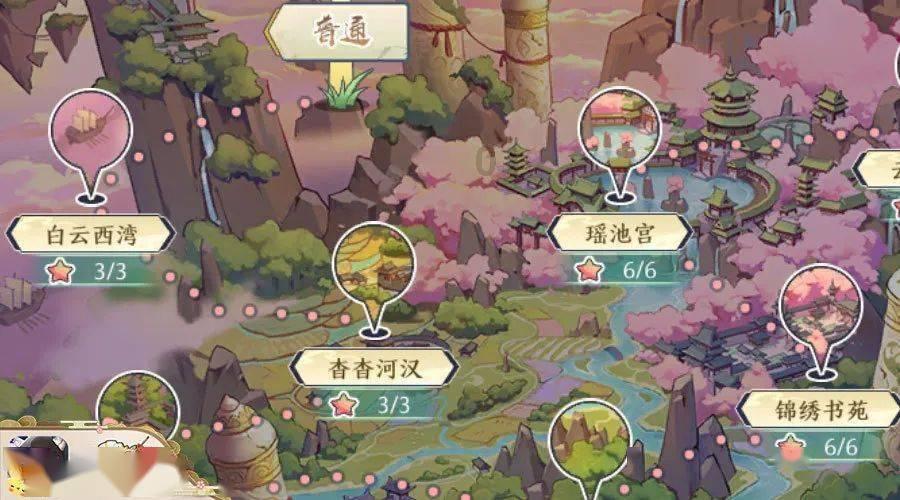 探索二本什么时间能查到录取?——专注于二本什么时间能查到录取?主题的红迪网平台