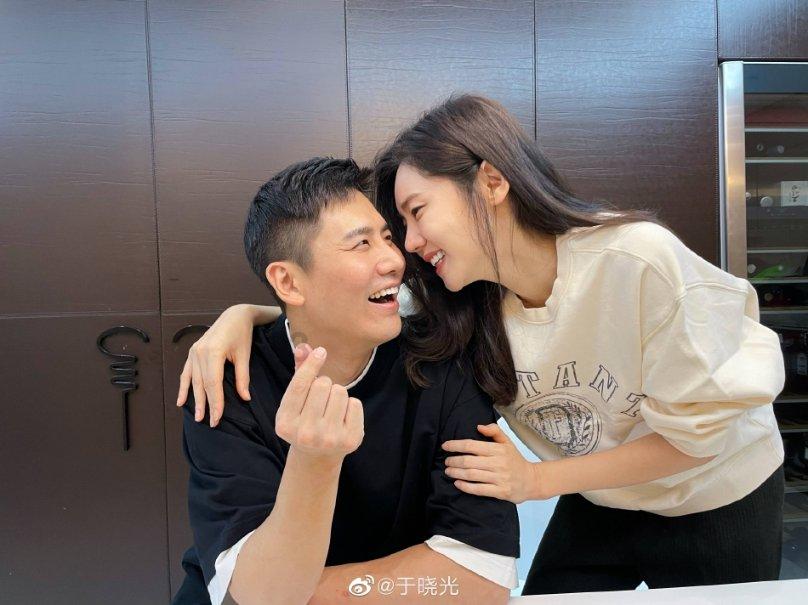中央气象台,江南华南等地将有明显降水过程
