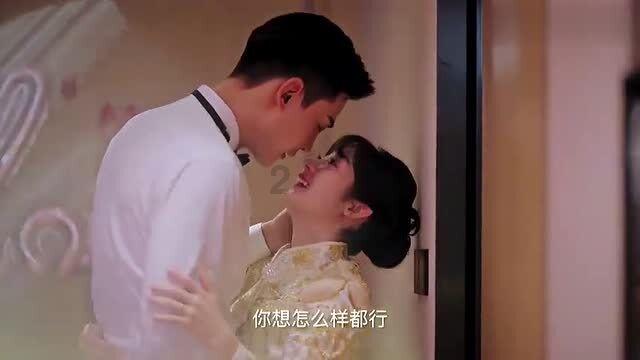 妙鸭相机app下载官网