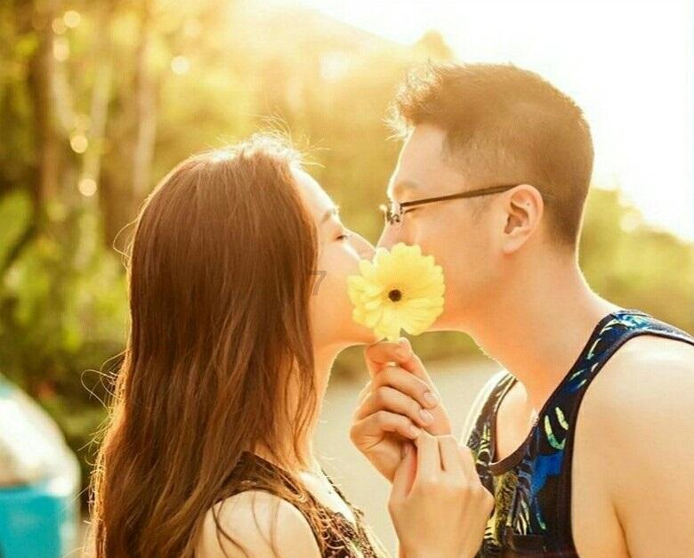 对话摄影师潘世国｜百姓舞，一种融于日常生活的“呼吸式必需”