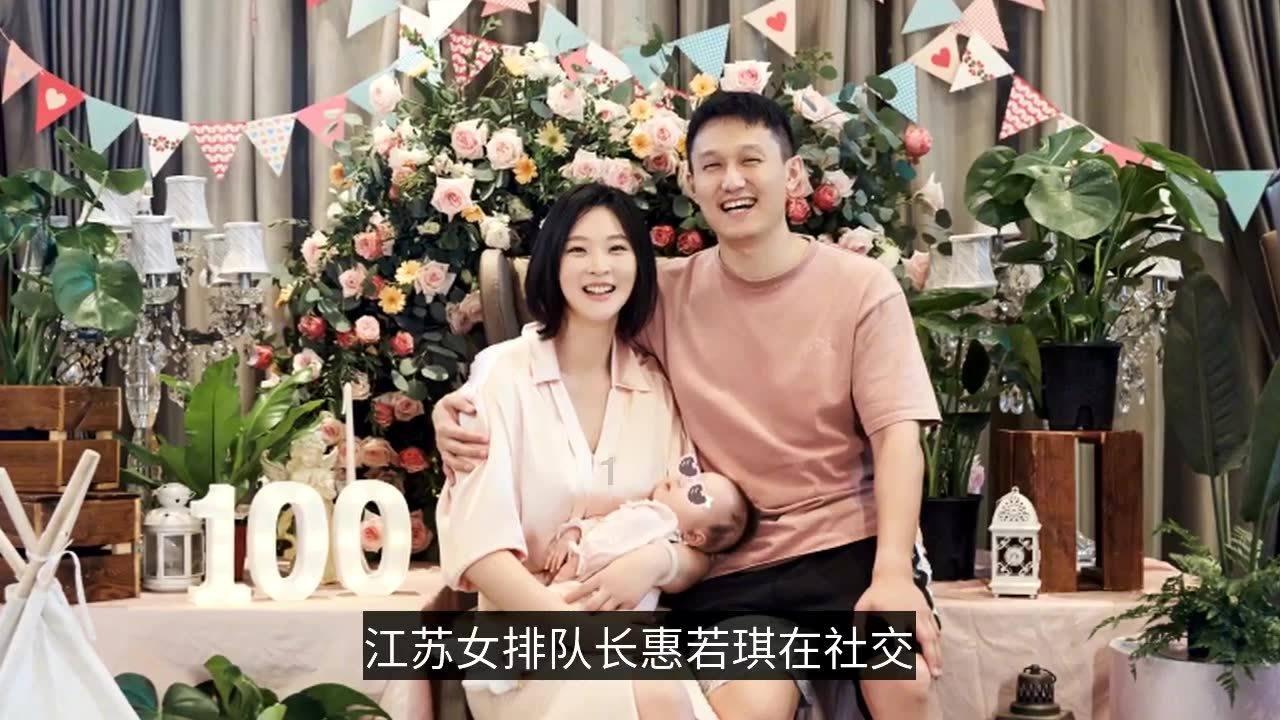 疯狂的小猫