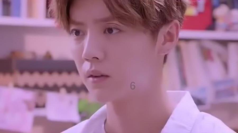 什么样的工作不能接受？游戏画面