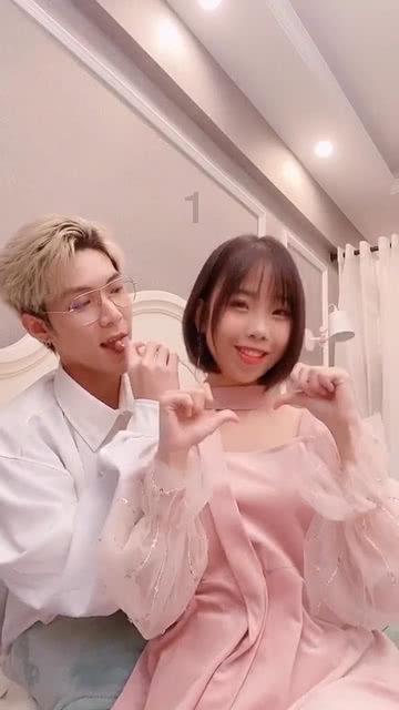 吴云主持召开信访工作专题会议