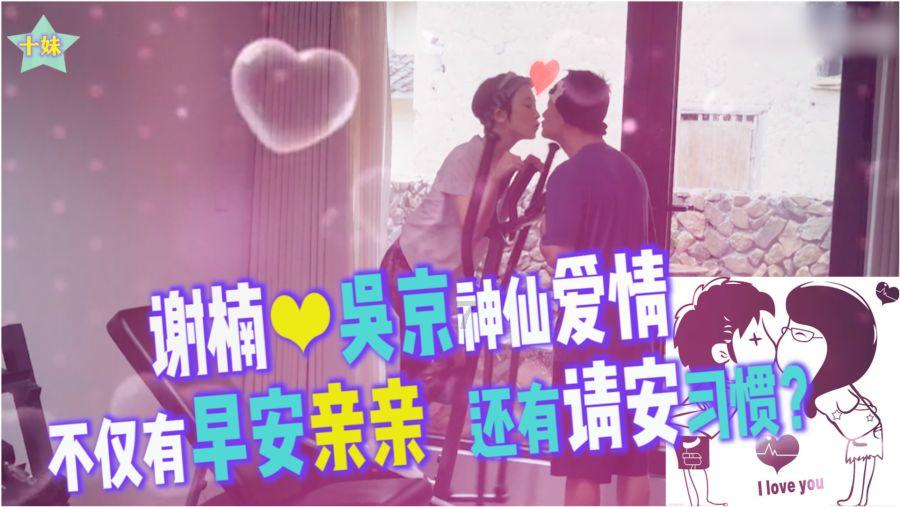 68岁男子“肺炸了” ,只因单手干这事