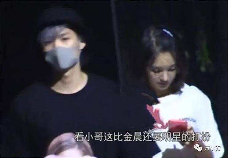 逃脱者2