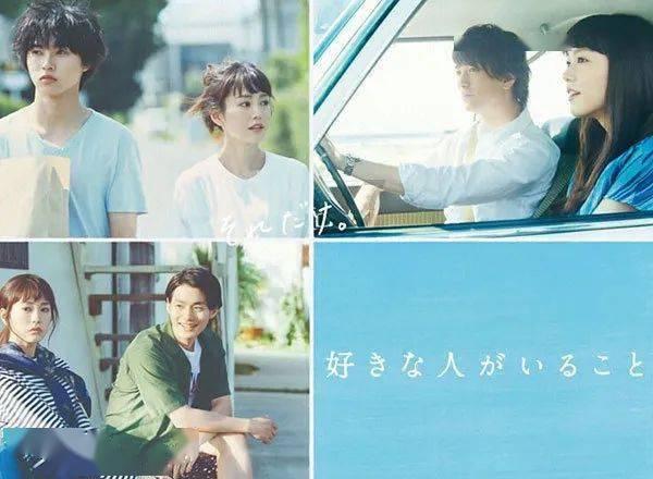 脑洞小老弟无实名认证