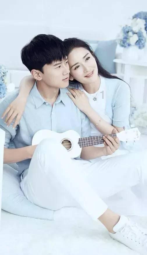 迪克希盘中异动 早盘急速拉升7.28%报0.656美元