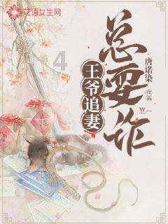 买房交税问题-知识问答网页,专注于解答你的疑问