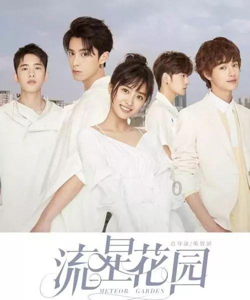 当前教师资源「空编」「缺编」并存现象可能会带来哪些后果?-专业知识问答网页