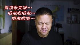 海信空调获中国轻工业联合会科技技术进步一等奖