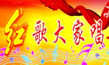 商朝历史人物：周王朝的奠基人“公亶父”