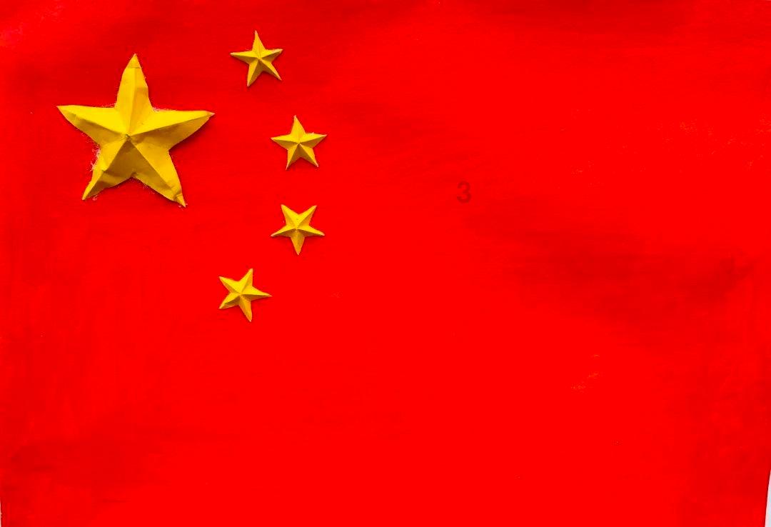 “寻找在杭藏语志愿者”,牵动全城求助消息的背后……
