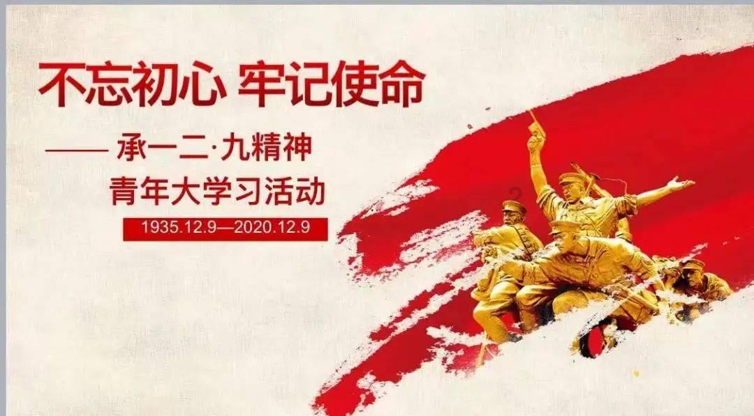 句号：放弃赵本山橄榄枝，为何转身另投他人？看看师傅是谁就懂了