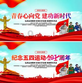 逗小猴开心系列174