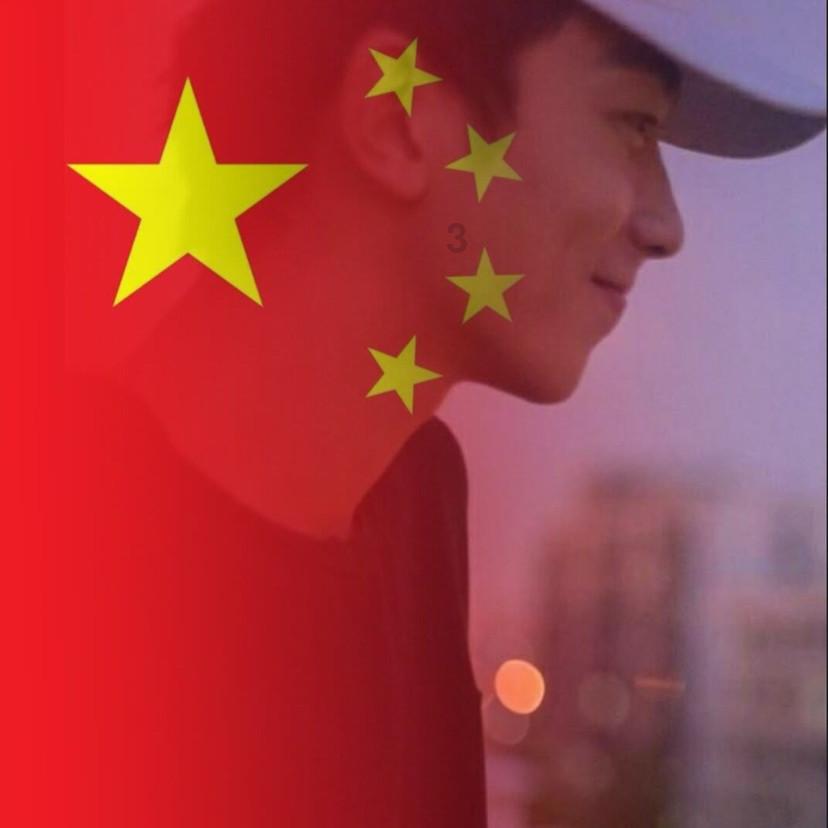 质量效应3