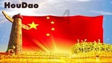 破碎的动物图形