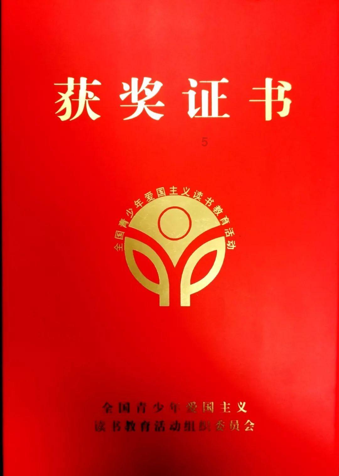 不如预期?华尔街大行业绩相继出炉!明星科技股值得期待