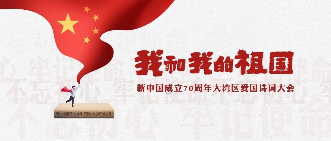 人类：一败涂地