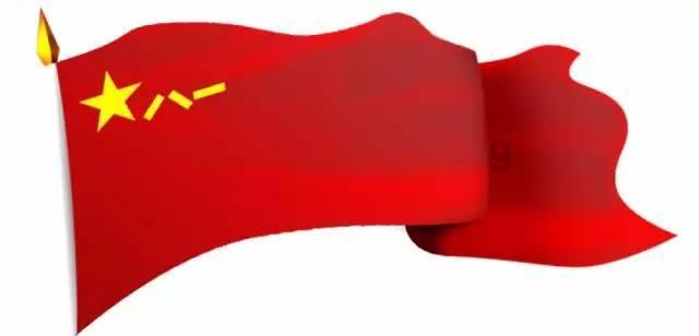 篮球全明星赛2
