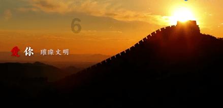 076023620759是什么电话？