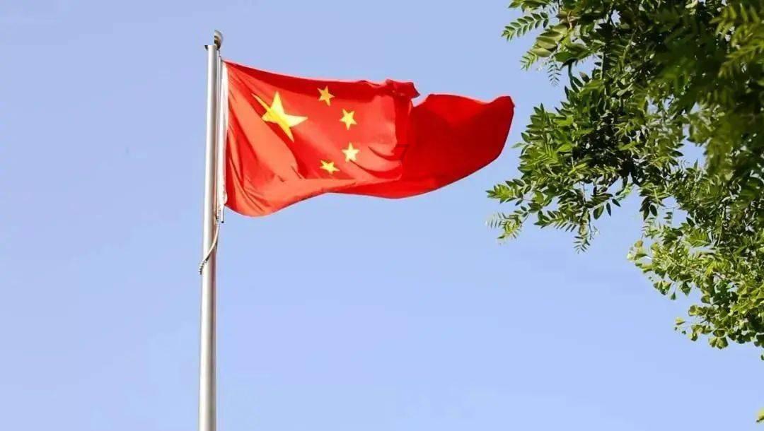 地铁：最后的曙光