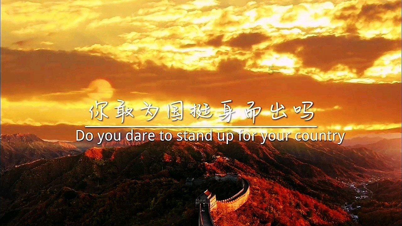 2018年1月14日星期五这一年的3月5日是星期几?-最全面的有问必答平台