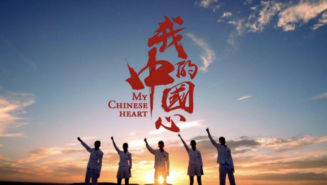 近光灯、远光灯在仪表盘上的图标是什么？游戏画面