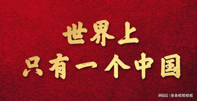数数救伙伴