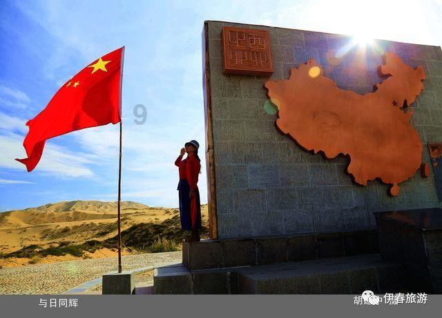 把人撞成植物人，7年仅赔500元，史上最强老赖是怎么做的？