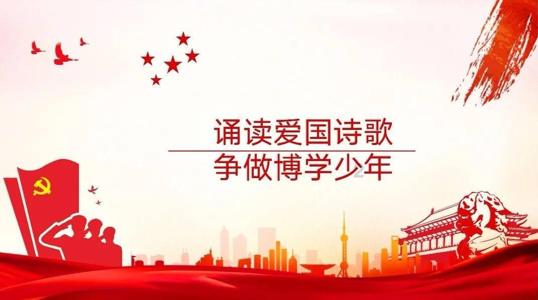 亲吻宝宝都有什么禁忌呢？游戏画面