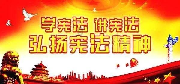 找陌生人抱团养老靠谱么？