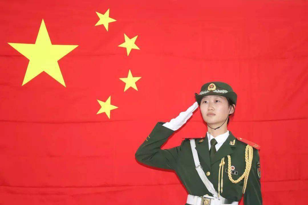 给青春女孩上色