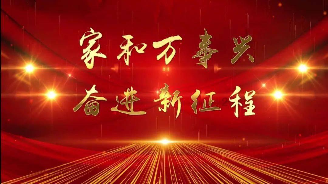 小猫钓鱼游戏龙王版有船
