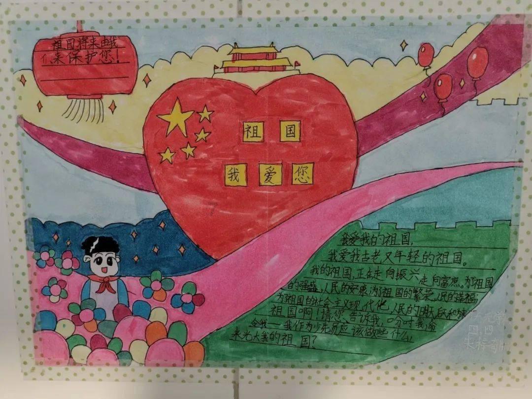 5959555是什么意思