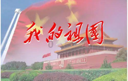 早睡对身体有哪些好处？