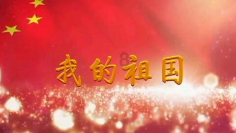 夏天预防中暑的最好方法游戏画面
