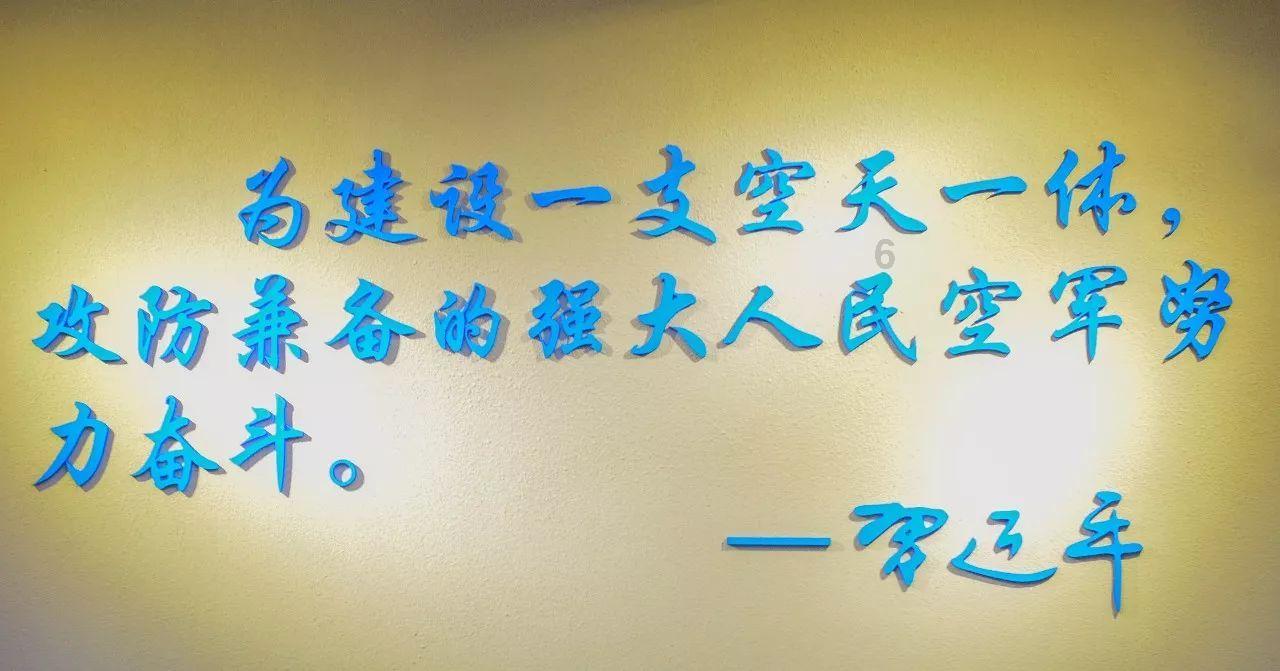 【民生画卷】养殖规模翻一番 日子过得有“犇”头