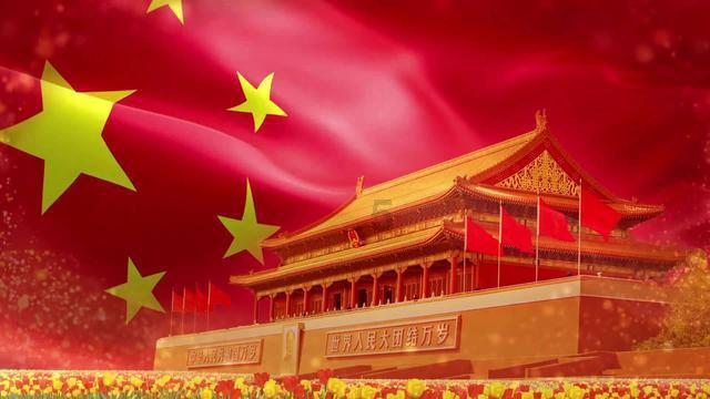 感冒吃错药住进ICU！紧急提醒：阿莫西林不是消炎药！