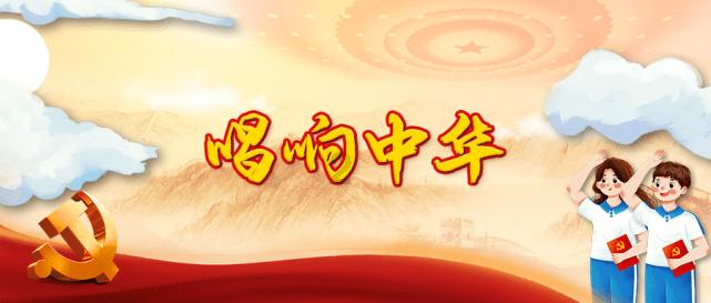 甘肃省景泰县市场监管局开展春节前市场监管领域安全生产大检查