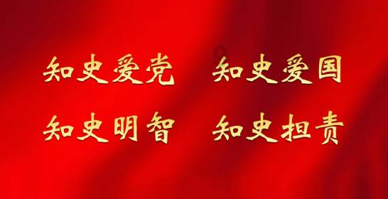 新一期《文化中牟》转载了：八贤王赵德芳墓的传说