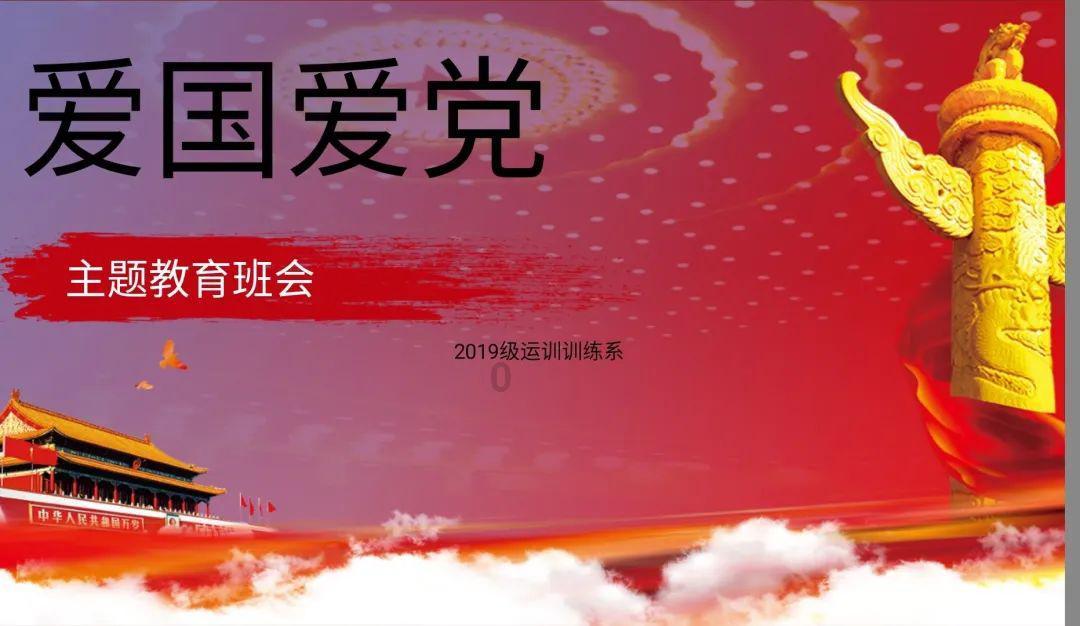3分钟熟悉“论文查重”的基本概念!
