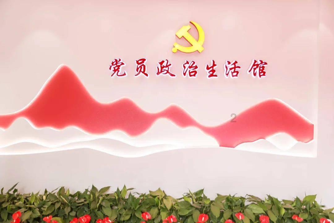 蓝狐视频